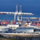 Giro migratorio: Marruecos recibe a 5.000 trabajadores españoles sin papeles