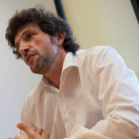 PepeEnergy: "El cliente cree que le estafan con la factura de la luz, y tiene razón"