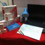 Ciencia y Publicidad: 10 anuncios que no son lo que parecen