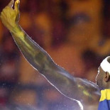 Asociaciones judías denunciarán a 17.500 usuarios de Twitter por racismo