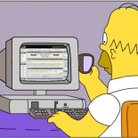 Ser informático ya no es un chollo