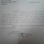 ¡ATENCIÓN! BNK Petroleum comienza trámites para expropiar fincas ganaderas en Villarcayo para realizar fracking