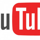 YouTube apuesta seriamente por HTML5 en lugar de Flash