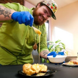 10 nuevos empleos que crearía la legalización de la marihuana en España