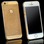 Ellos tendrán su 5S y tú les vas a pagar el capricho