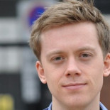 Owen Jones: “Las cosas han empeorado desde que escribí 'Chavs'”