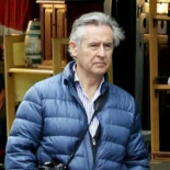 La casa del cónsul en Londres, más de diez millones de euros