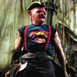 Quitad vuestras sucias manos de Los Goonies