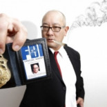 El FBI tiene problemas para contratar a hackers que no fumen marihuana