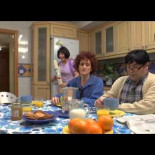 Por qué los padres están hartos de Dora la Exploradora [HUMOR]