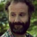 El actor del anuncio retirado por Coca-Cola: ¿Dónde está el problema?