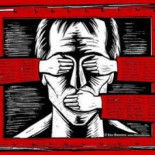 Canción-Respuesta de Zurrapa47 tras ser imputado por su composición dedicada a Isabel Carrasco