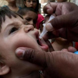 Las terribles consecuencias de una mentira de la CIA