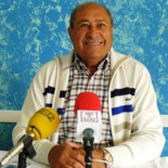 El ex alcalde de Alcobendas abandona UPyD porque en ese partido todo "es mentira"