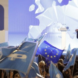 El mismo juzgado revisa hoy la lista electoral del PSOE pero duda de su competencia sobre la del PP