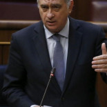 La ley impide al Gobierno castigar el odio en Twitter