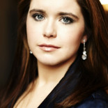 Las críticas a una cantante irlandesa por su sobrepeso enfadan al mundo de la ópera