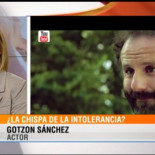 Gotzon Sanchez: 'Coca-Cola me ha dicho que todo está siendo una manipulación'