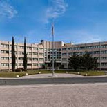 El extraño bulo del asesinato de ocho agentes del CNI en Siria