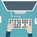 Codeacademy, la web gratuita para aprender a programar, ya en español