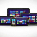 Windows 9 llegará en 2015