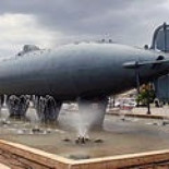 Isaac Peral y la envidia que logró frustrar un prodigioso submarino