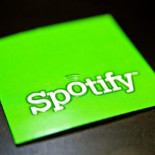 Spotify o cuando crecer no te asegura ser rentable