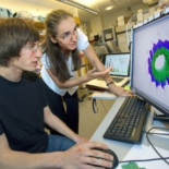 Así consigue el extracto de un árbol derrotar a millones de cánceres