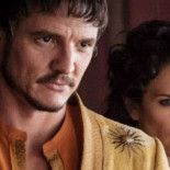 El rodaje de 'Juego de tronos' traería casi 100 millones de euros a Andalucía