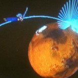 10 grandes errores de cálculo de la ciencia y la ingeniería