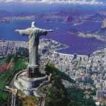 Brasil, las niñas prostitutas del mundial