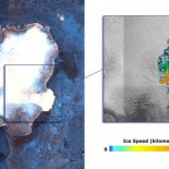 El centinela que vela por la Tierra