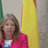 El PP de Marbella denuncia a eldiario.es ante la Junta Electoral