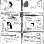 864. Las arrobas de la ira