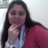 Una nicaragüense fallece en el hospital de Toledo tras cuatro horas sin ser atendida