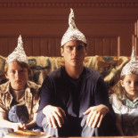 La paranoia antiwifi