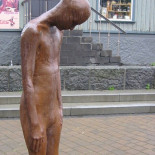 ¿En serio alguien compra alargapenes? El secreto de los productos ‘milagro’ y la publicidad del porno