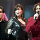 La consagración del idiota como sujeto social