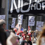 Así se (mal)vive sin un puesto de trabajo: "El paro es un comepersonas"