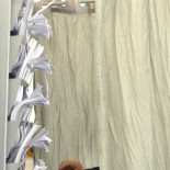 Un parado se niega constituir la mesa electoral que presidía "porque el sistema es corrupto"