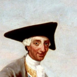 Carlos III, ¿el único rey que ha sido normal de la historia de España?