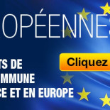 El Frente Nacional pide disolver la Asamblea Nacional y la dimisión del primer ministro [FR]