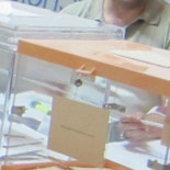 En Cataluña, ERC es la más votada con el 23,67%