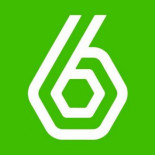 El partido popular cancela la celebración de las Elecciones Europeas