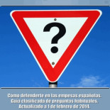Inconvenientes de aceptar un puesto de trabajo como falso autónomo