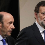 Emilio Botín declara que “¿que coño está pasando aquí y quien es ese de la coleta?” [HUMOR]