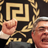 El auge de la extrema derecha en Europa, por países