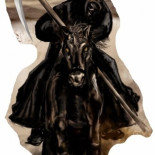 El infierno tras las europeas