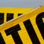 Suspenden Torrentz.eu por simple requerimiento policial (EN)