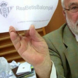 Recopilación de votos nulos en las Elecciones Europeas